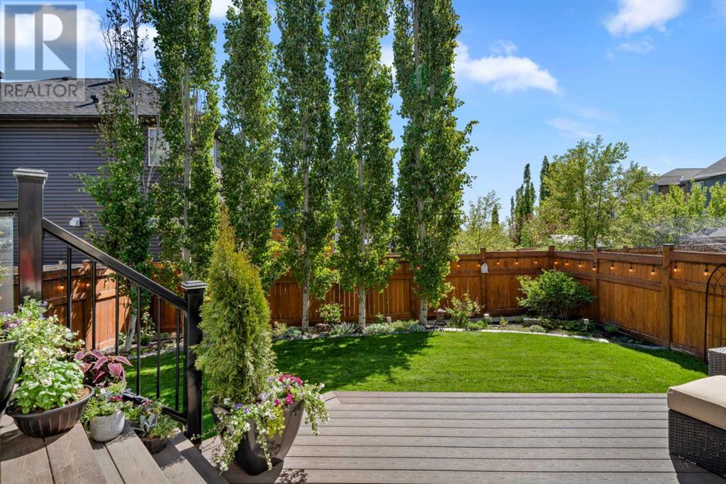 Single Family House for Sale in  Nolanshire Green NW Nolan Hill Calgary 