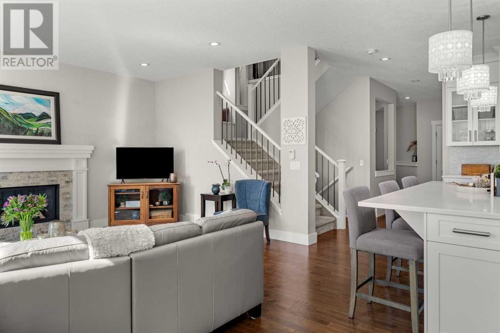 Single Family House for Sale in  Nolanshire Green NW Nolan Hill Calgary 