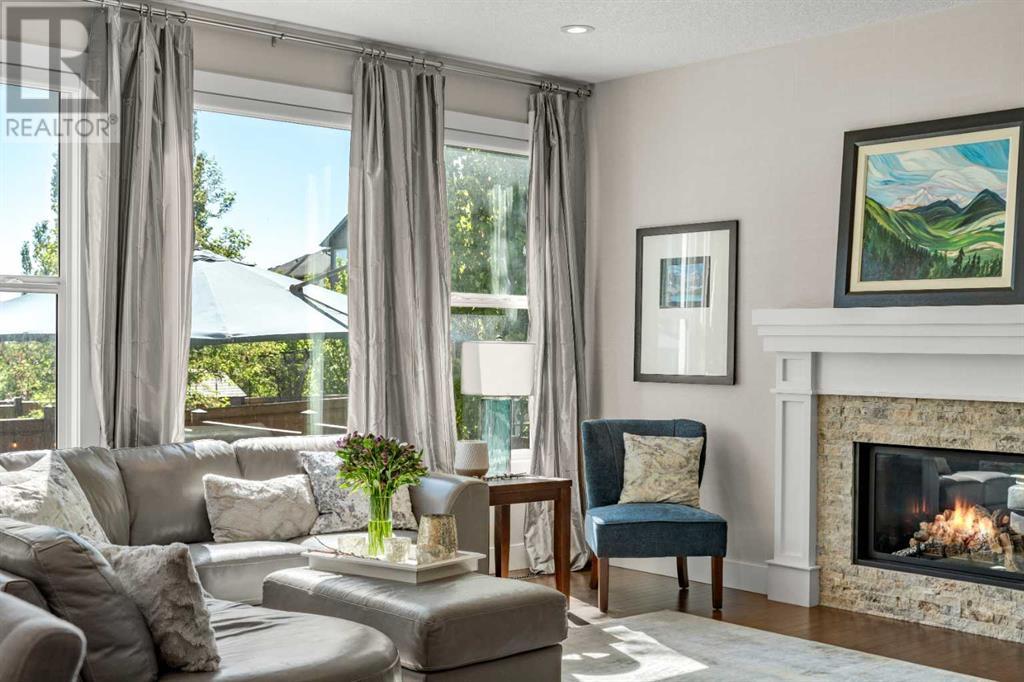 Single Family House for Sale in  Nolanshire Green NW Nolan Hill Calgary 