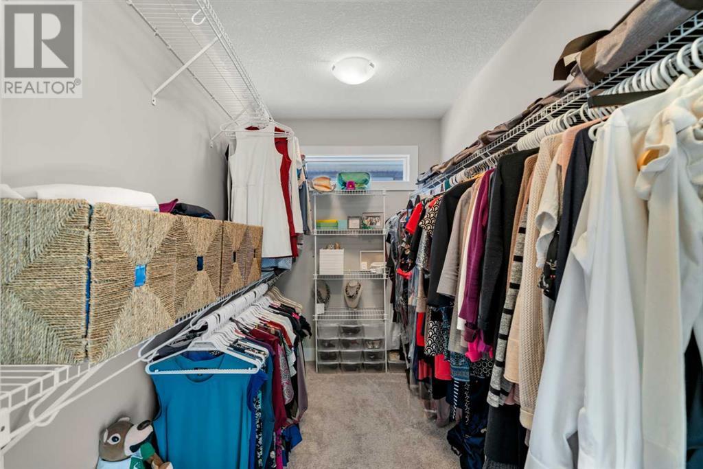 Single Family House for Sale in  Nolanshire Green NW Nolan Hill Calgary 