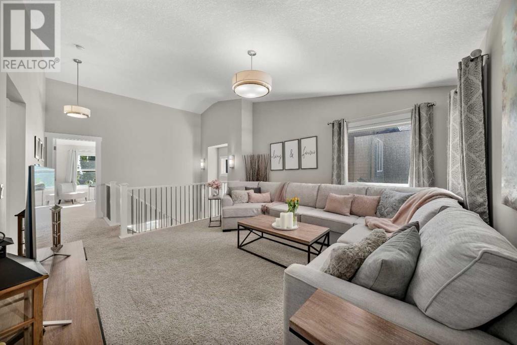 Single Family House for Sale in  Nolanshire Green NW Nolan Hill Calgary 