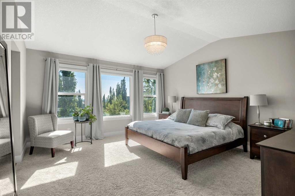 Single Family House for Sale in  Nolanshire Green NW Nolan Hill Calgary 