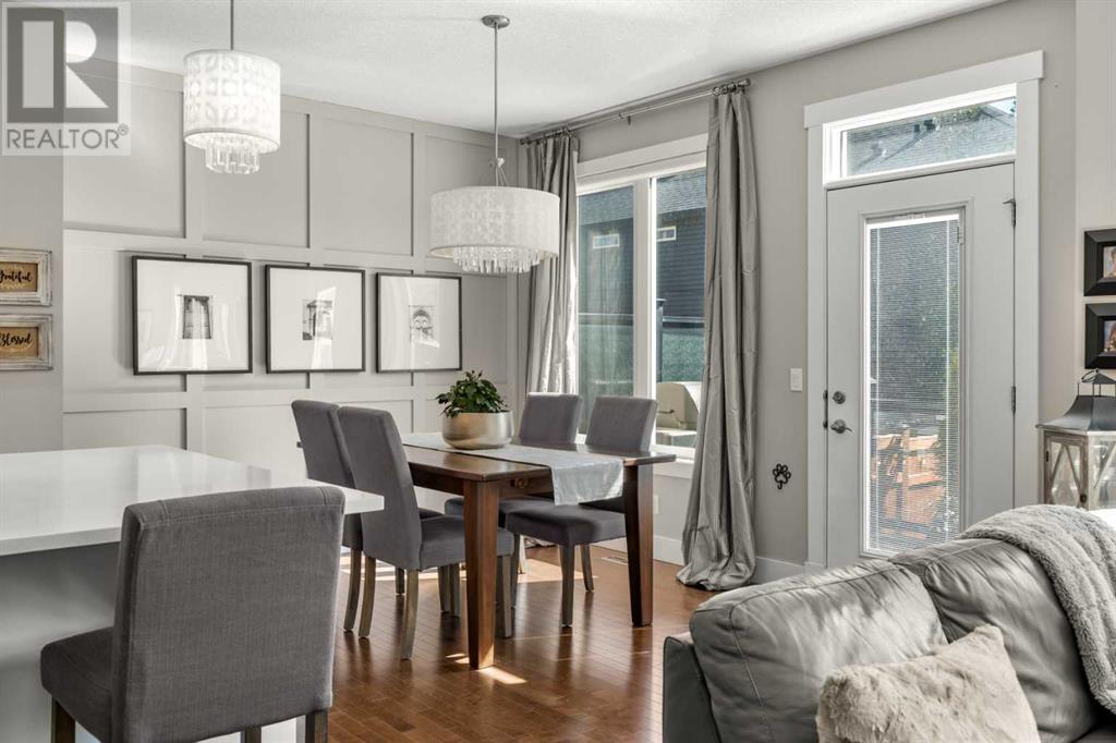 Single Family House for Sale in  Nolanshire Green NW Nolan Hill Calgary 