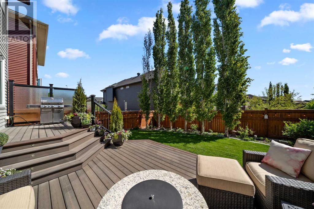 Single Family House for Sale in  Nolanshire Green NW Nolan Hill Calgary 