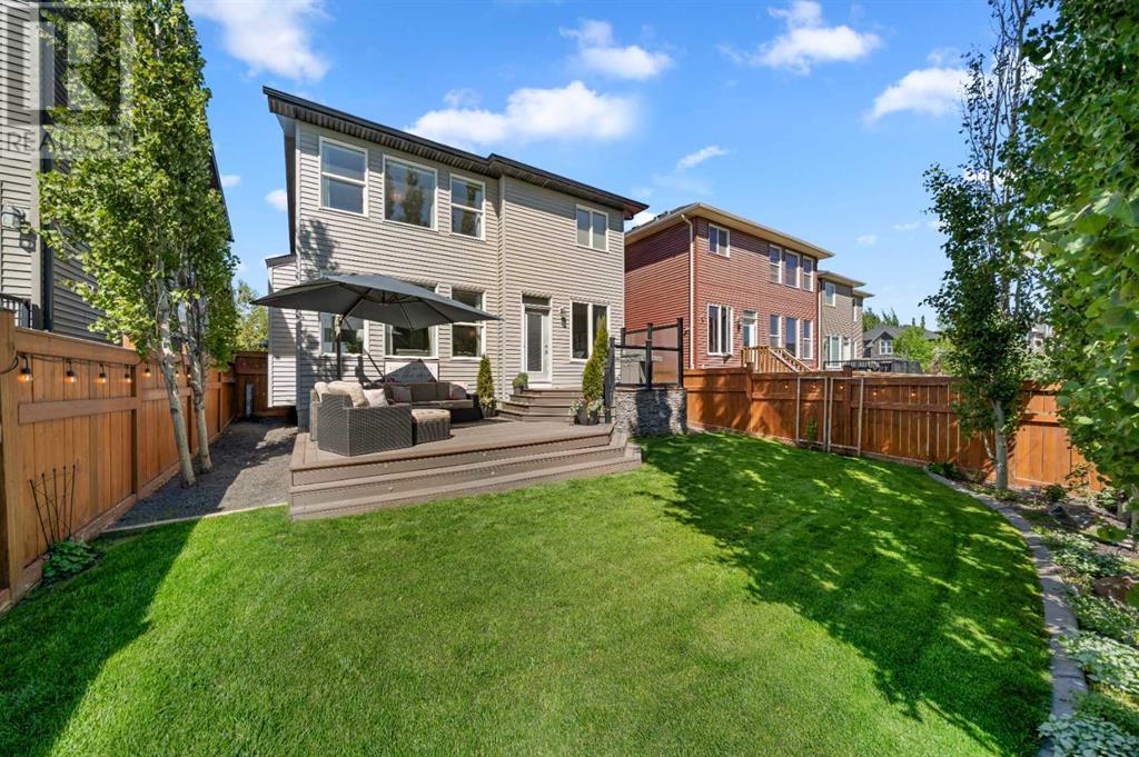 Single Family House for Sale in  Nolanshire Green NW Nolan Hill Calgary 