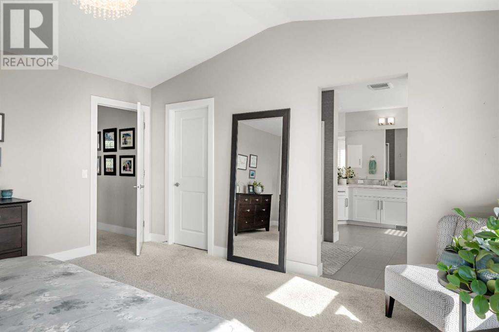 Single Family House for Sale in  Nolanshire Green NW Nolan Hill Calgary 