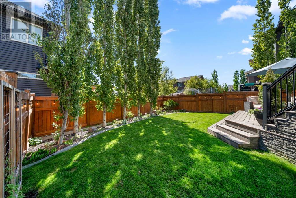 Single Family House for Sale in  Nolanshire Green NW Nolan Hill Calgary 