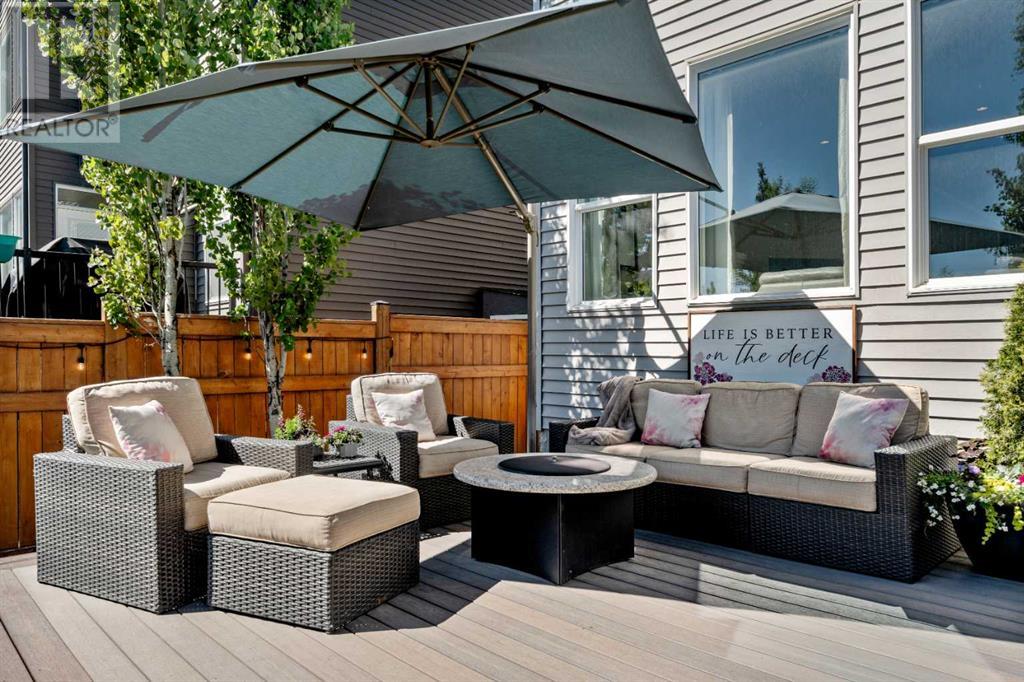 Single Family House for Sale in  Nolanshire Green NW Nolan Hill Calgary 