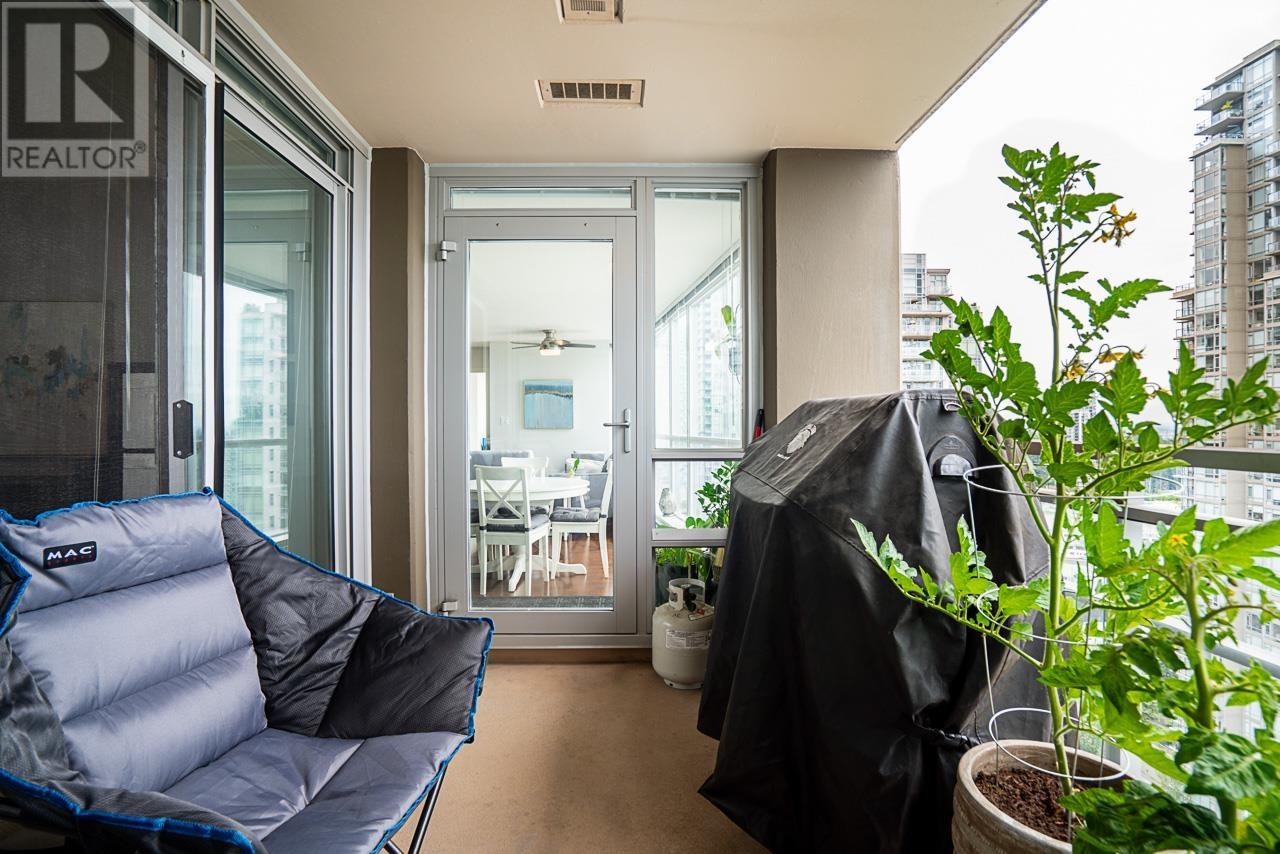Photo 19 of 2605 2978 Glen Drive, Coquitlam BC