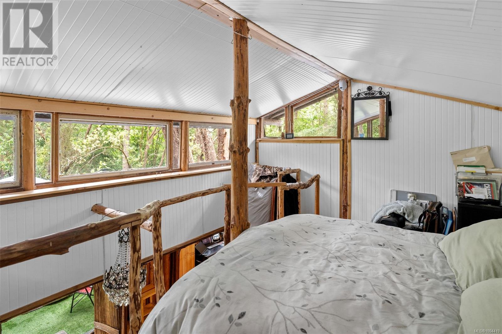 Photo 2 of Lot 80 Ruxton Island, Ruxton Island BC