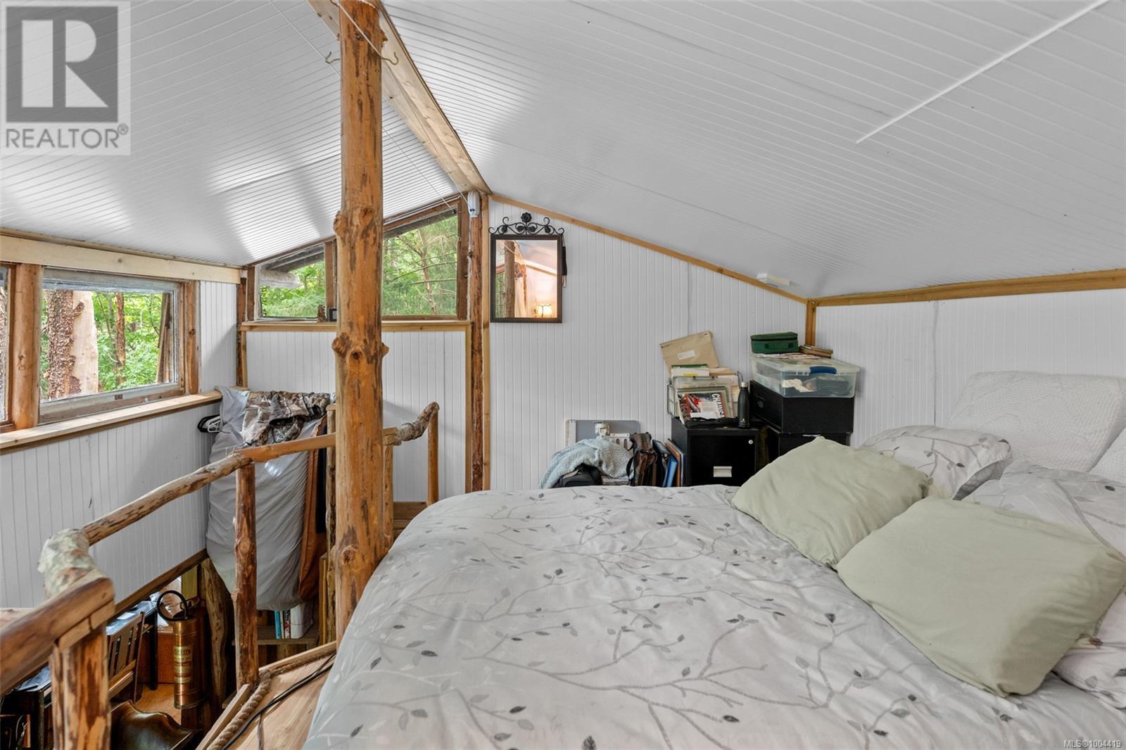 Photo 40 of Lot 80 Ruxton Island, Ruxton Island BC