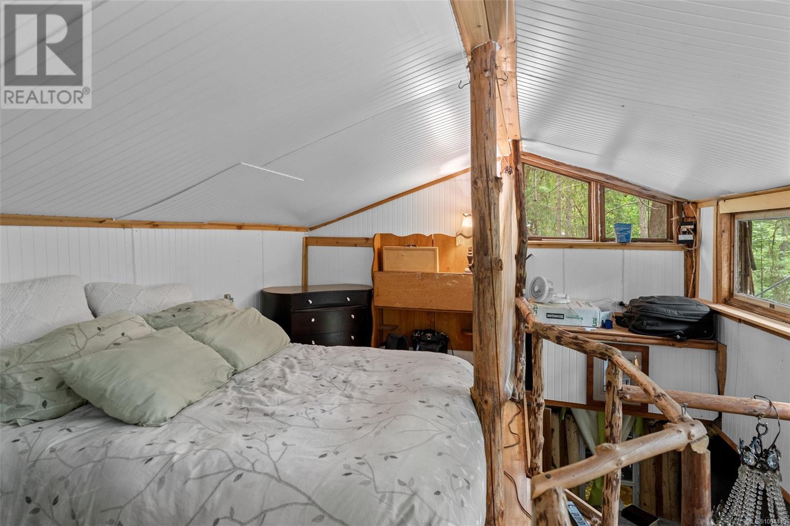 Photo 43 of Lot 80 Ruxton Island, Ruxton Island BC