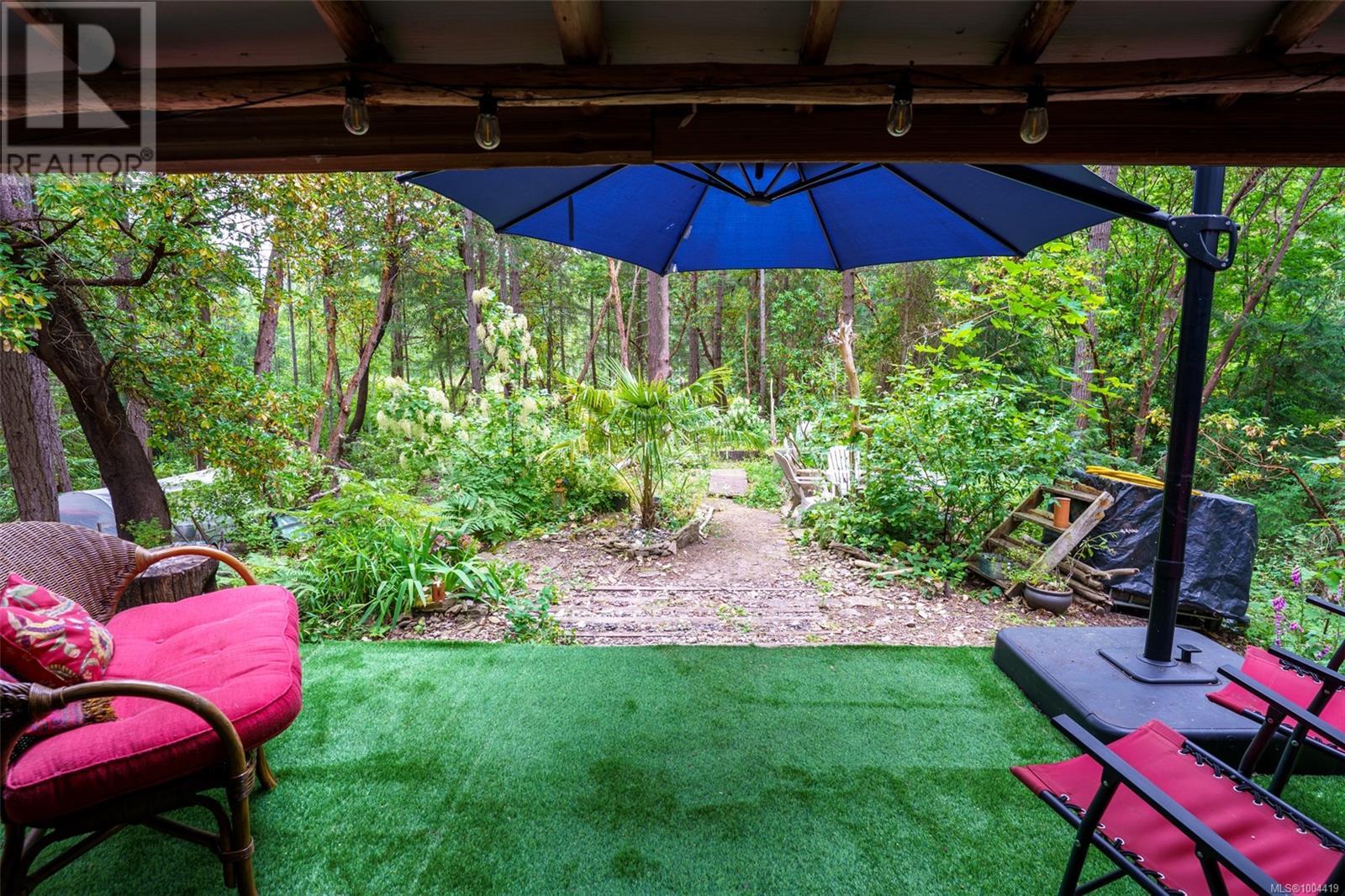 Photo 47 of Lot 80 Ruxton Island, Ruxton Island BC