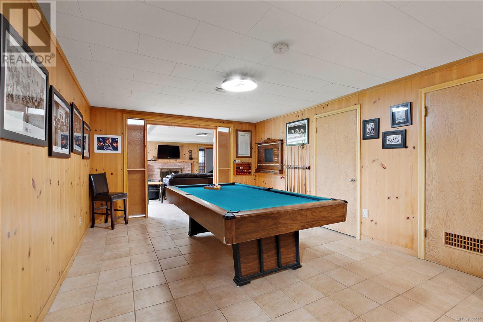 Photo 34 of 5957 Sooke Rd, Sooke BC