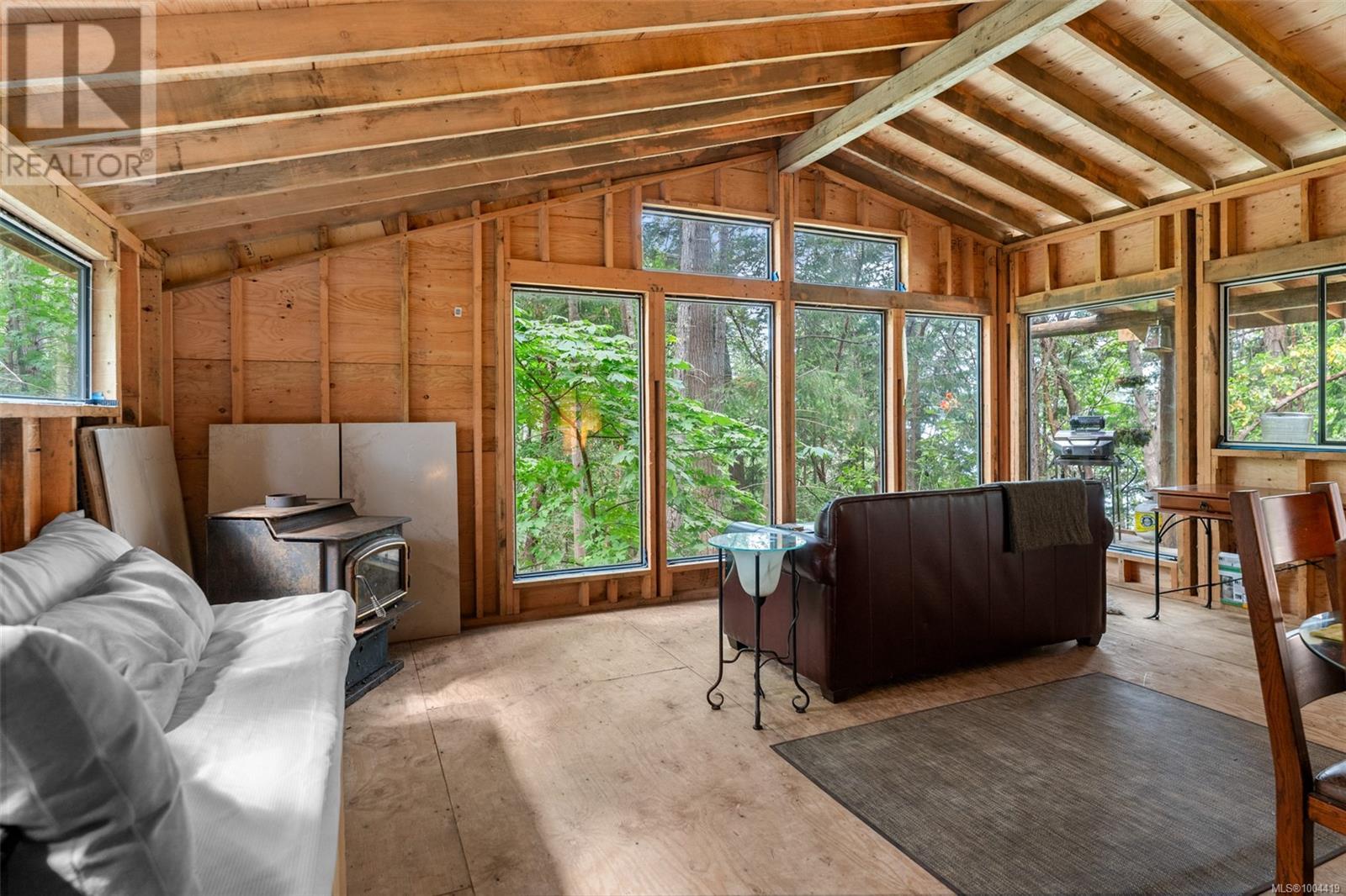 Photo 48 of Lot 80 Ruxton Island, Ruxton Island BC