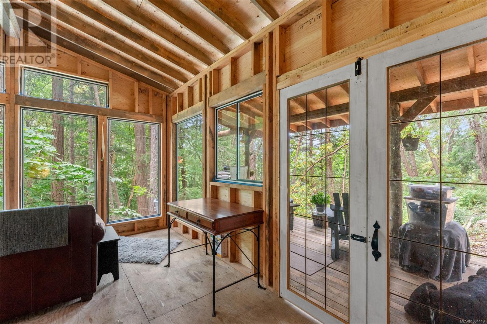 Photo 33 of Lot 80 Ruxton Island, Ruxton Island BC