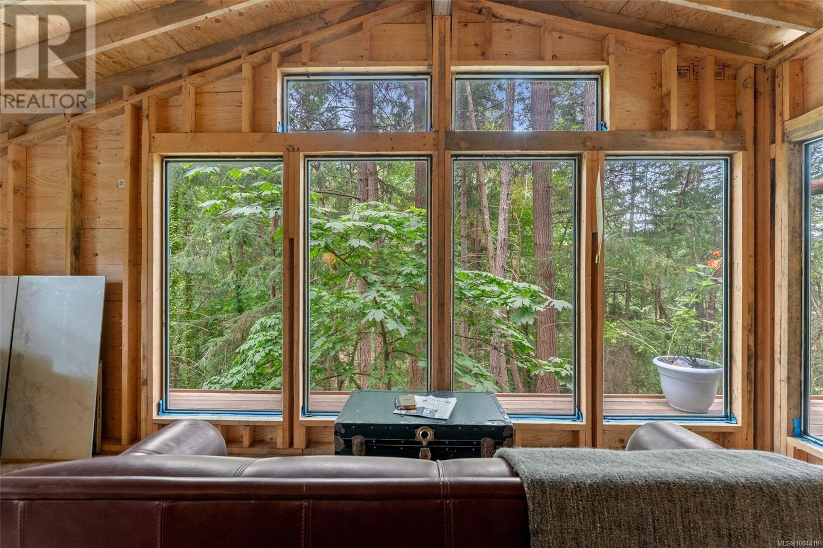 Photo 44 of Lot 80 Ruxton Island, Ruxton Island BC