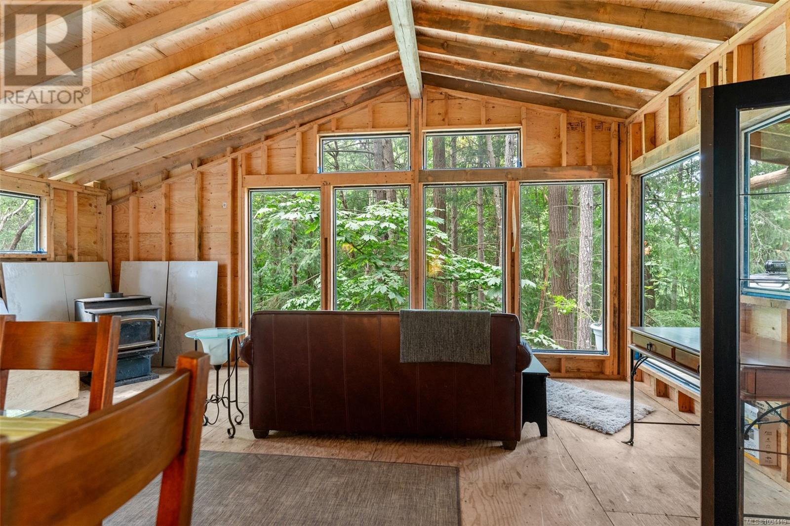 Photo 28 of Lot 80 Ruxton Island, Ruxton Island BC