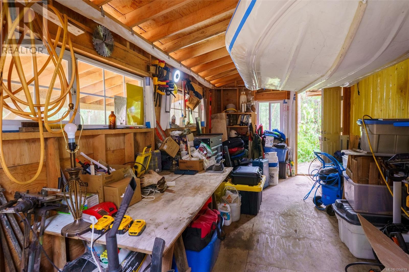 Photo 50 of Lot 80 Ruxton Island, Ruxton Island BC