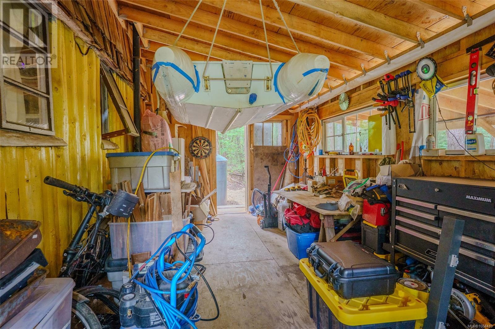 Photo 3 of Lot 80 Ruxton Island, Ruxton Island BC