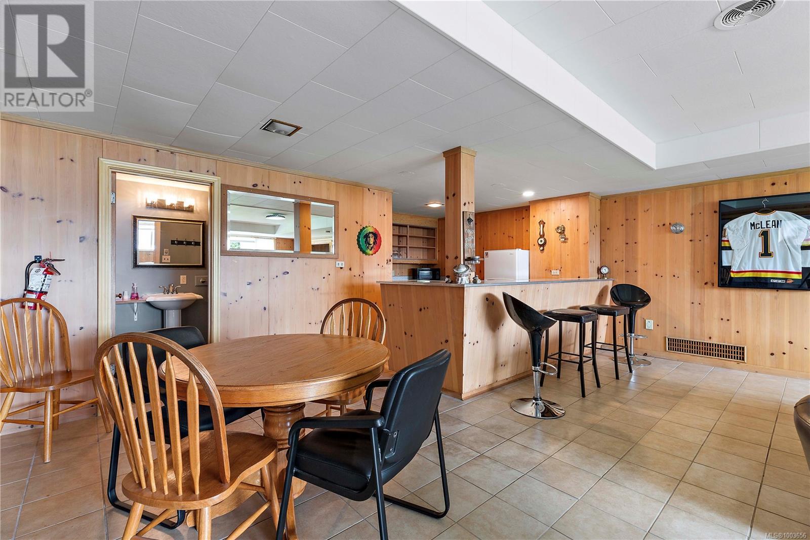 Photo 37 of 5957 Sooke Rd, Sooke BC