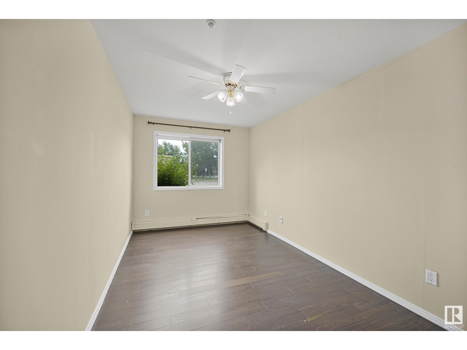 Photo 16 of 131 592 Hooke Rd Nw, Edmonton AB