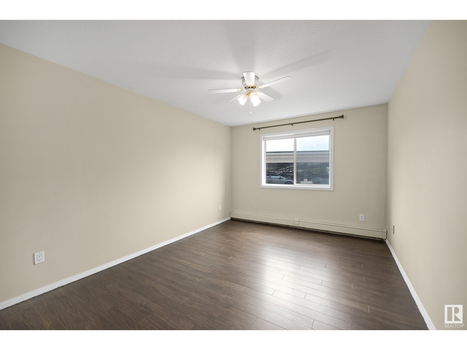 Photo 18 of 131 592 Hooke Rd Nw, Edmonton AB