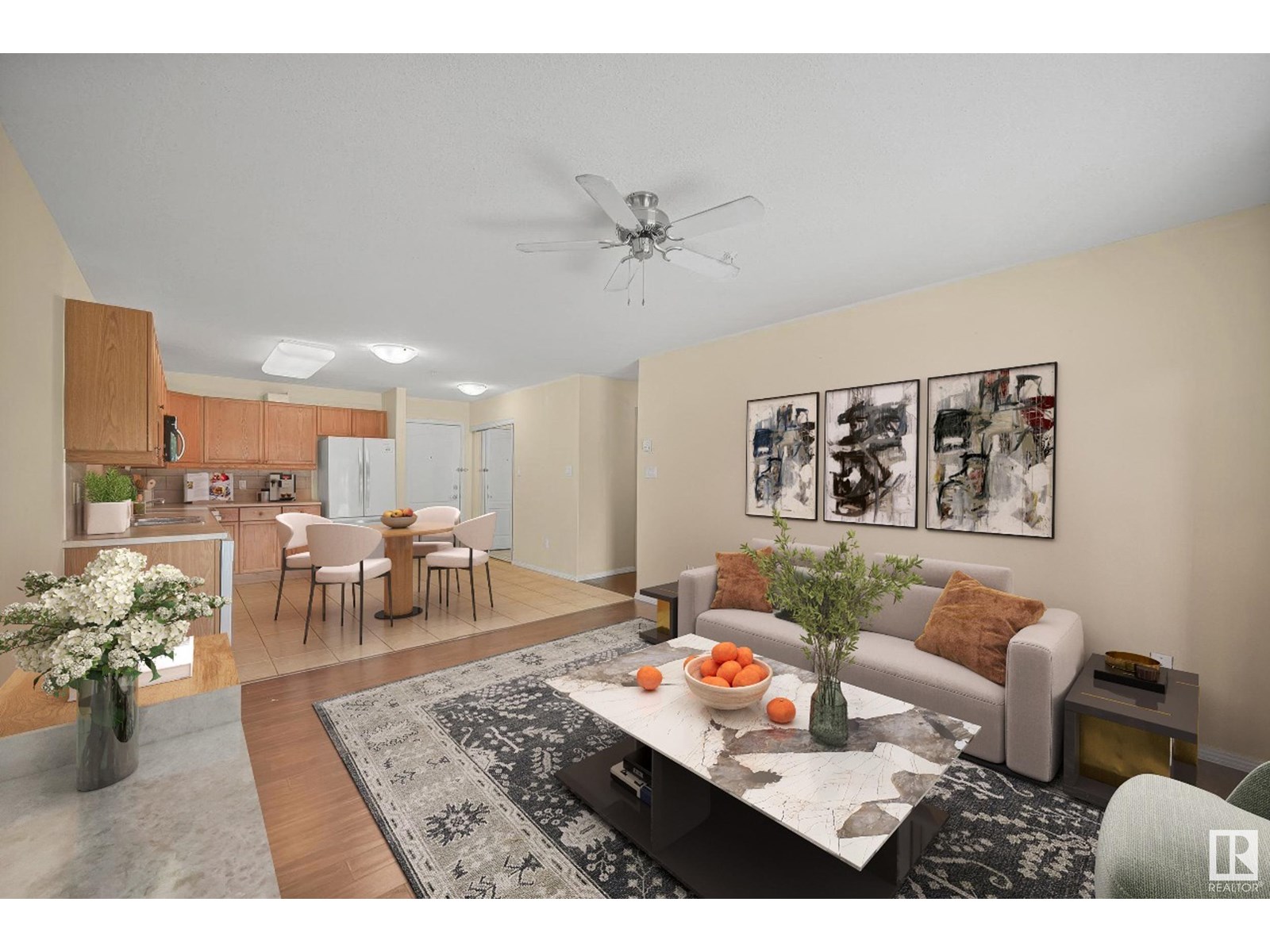 Photo 1 of 131 592 Hooke Rd Nw, Edmonton AB