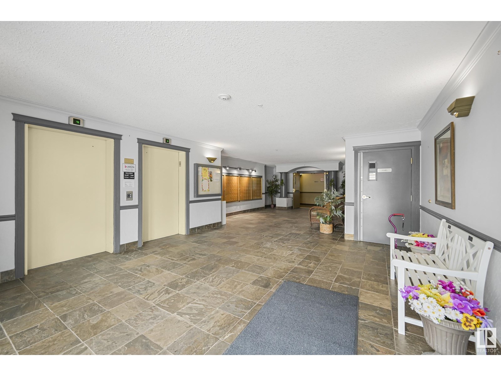 Photo 7 of 131 592 Hooke Rd Nw, Edmonton AB