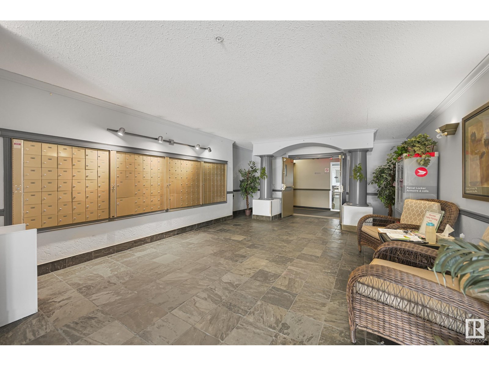 Photo 6 of 131 592 Hooke Rd Nw, Edmonton AB