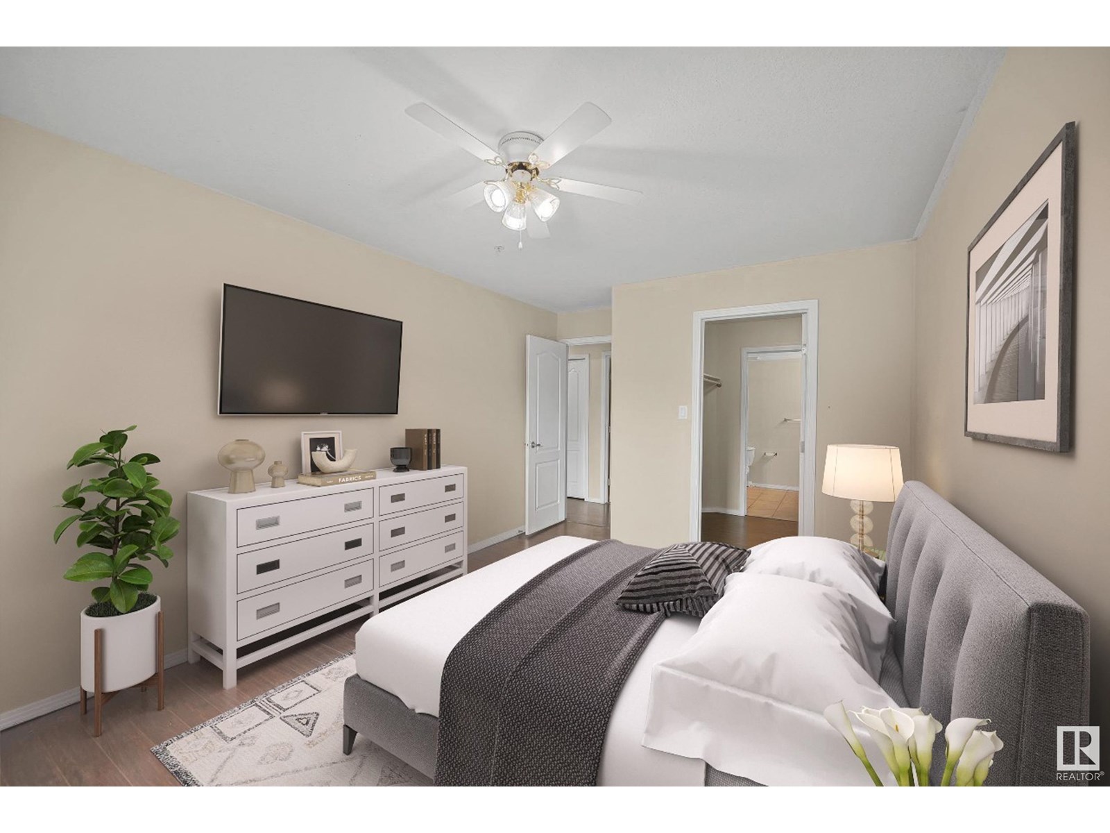 Photo 3 of 131 592 Hooke Rd Nw, Edmonton AB