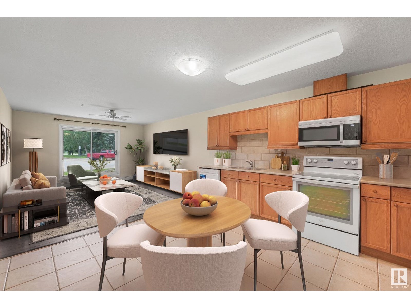 Photo 2 of 131 592 Hooke Rd Nw, Edmonton AB