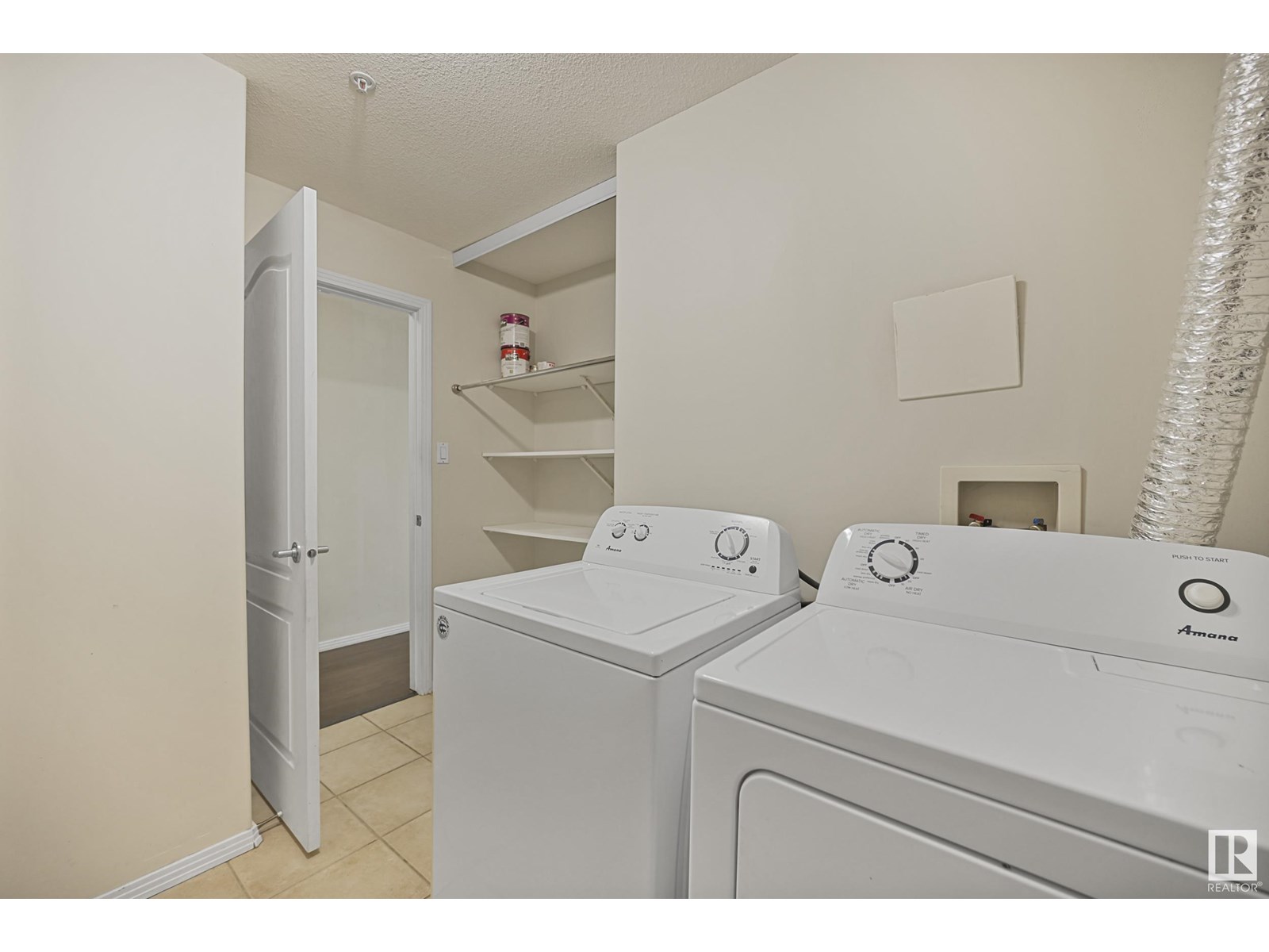 Photo 24 of 131 592 Hooke Rd Nw, Edmonton AB