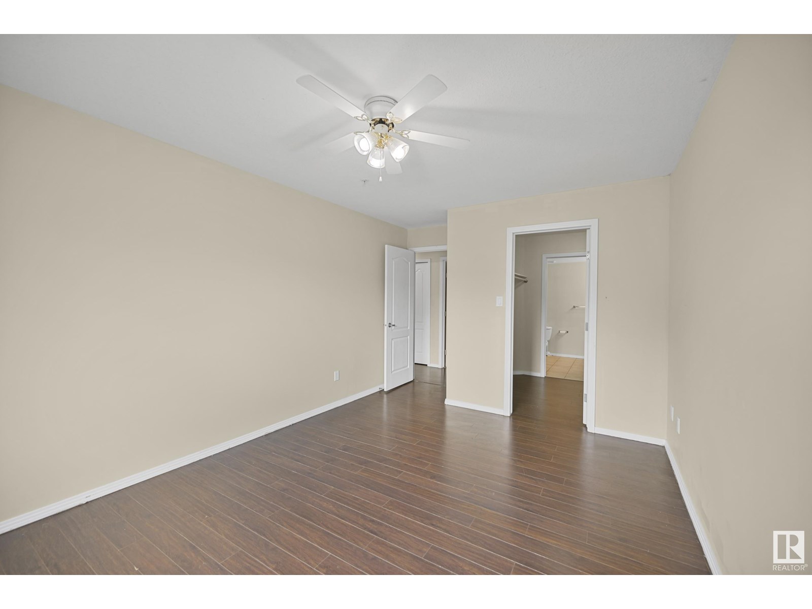 Photo 19 of 131 592 Hooke Rd Nw, Edmonton AB