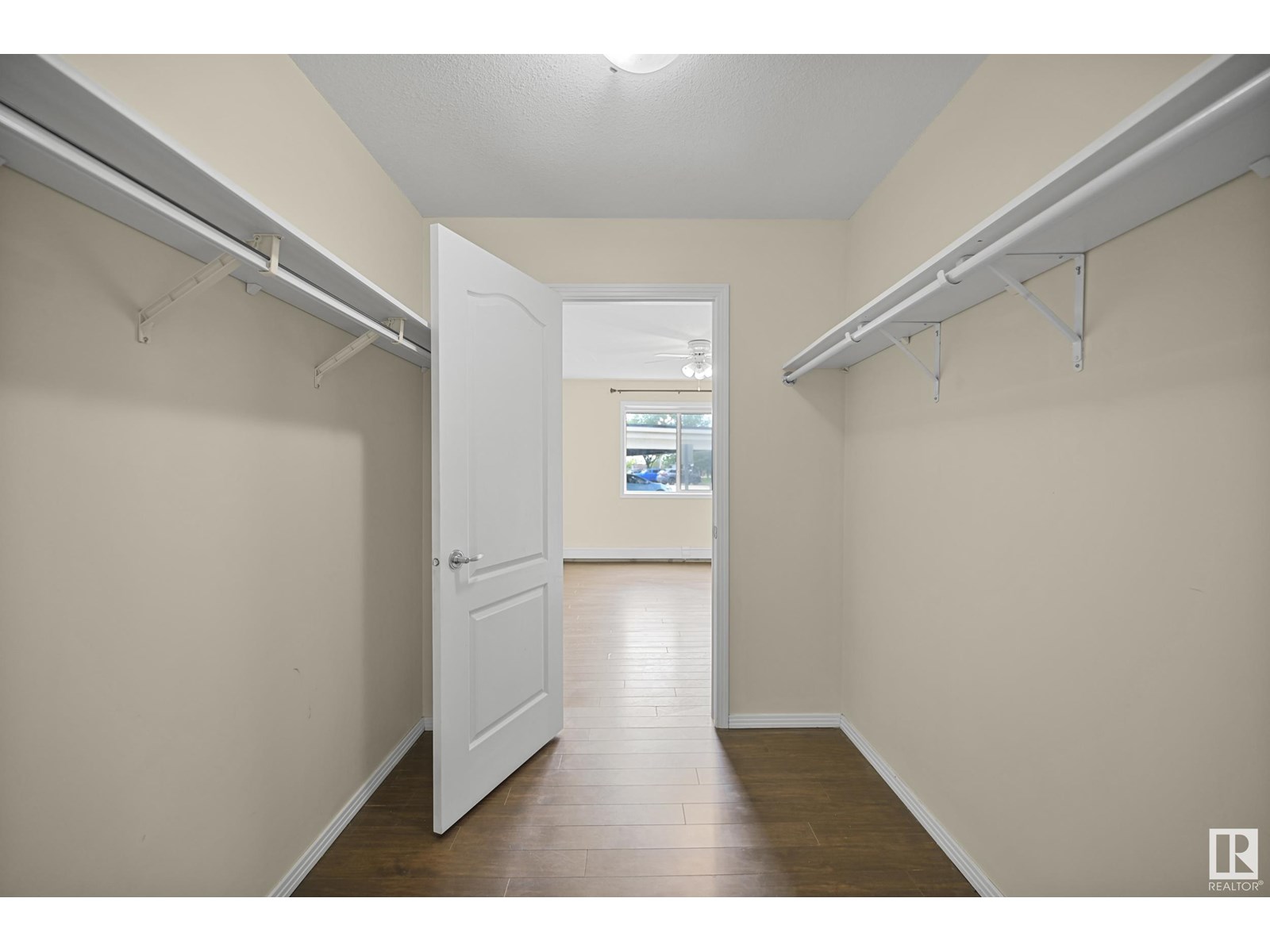 Photo 20 of 131 592 Hooke Rd Nw, Edmonton AB