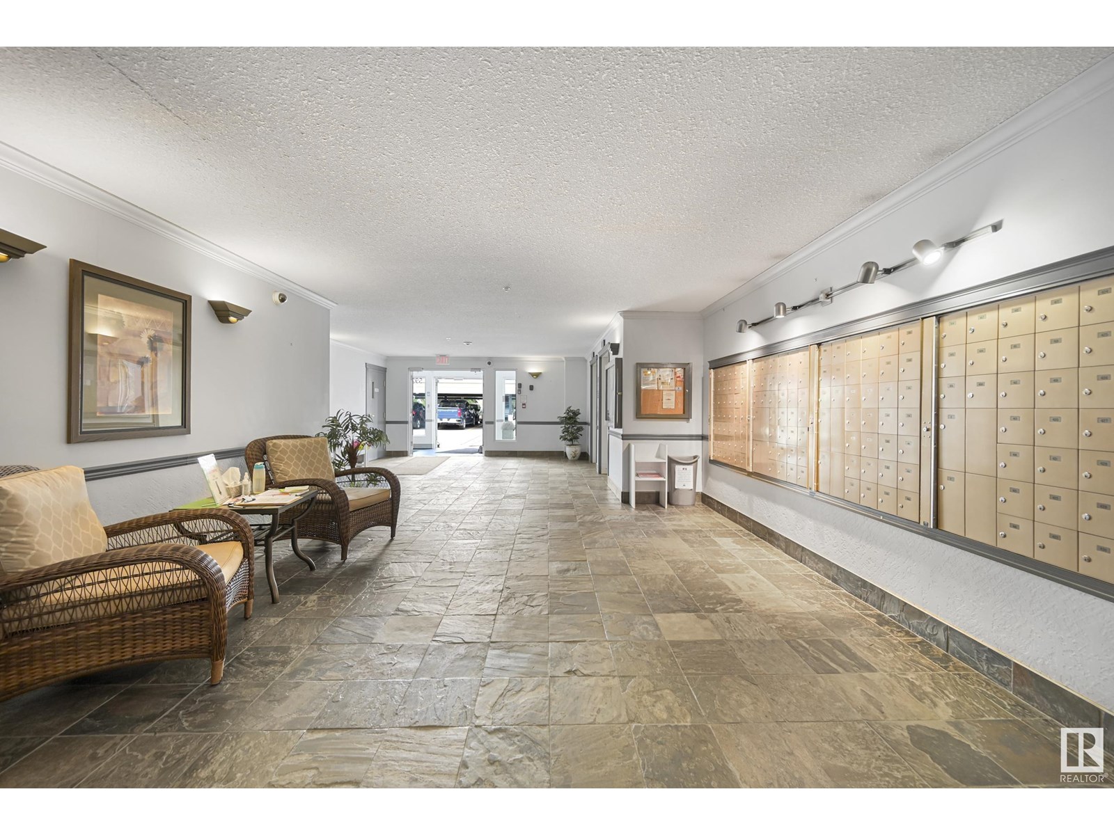 Photo 8 of 131 592 Hooke Rd Nw, Edmonton AB