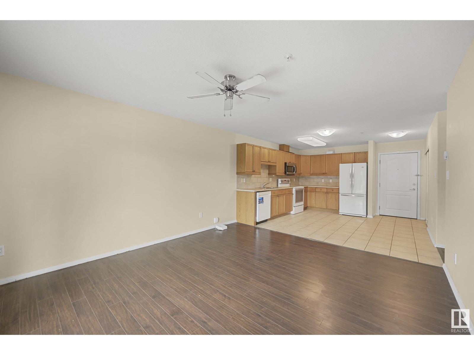 Photo 13 of 131 592 Hooke Rd Nw, Edmonton AB