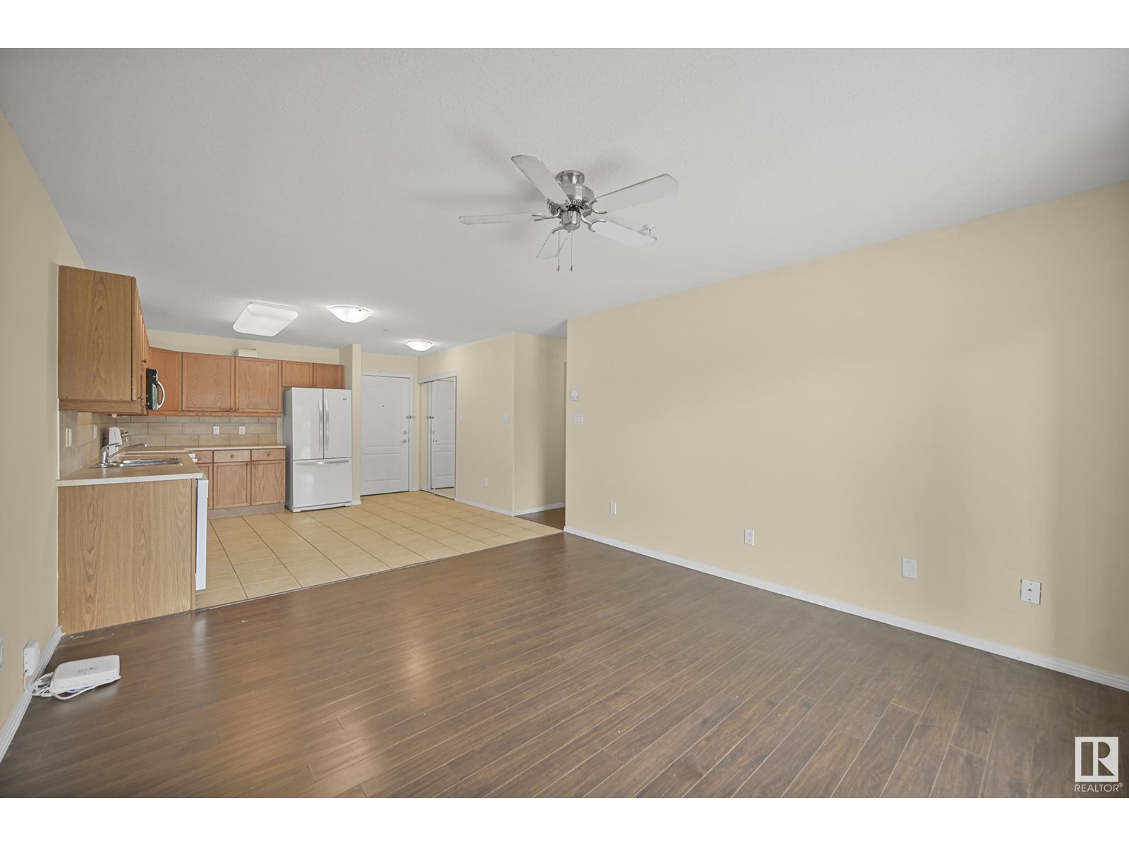 Photo 14 of 131 592 Hooke Rd Nw, Edmonton AB