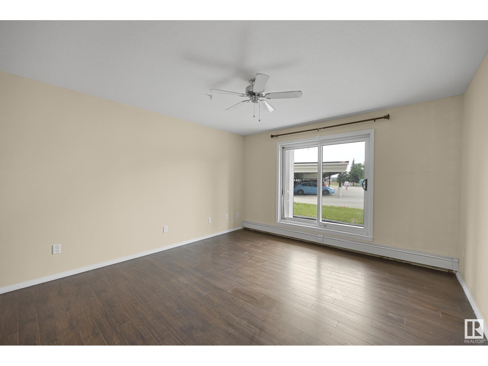 Photo 12 of 131 592 Hooke Rd Nw, Edmonton AB