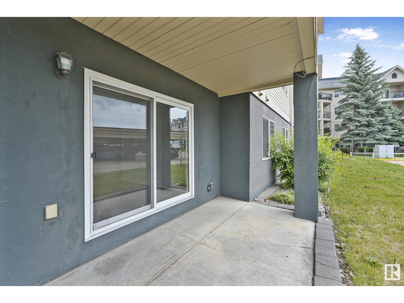 Photo 27 of 131 592 Hooke Rd Nw, Edmonton AB