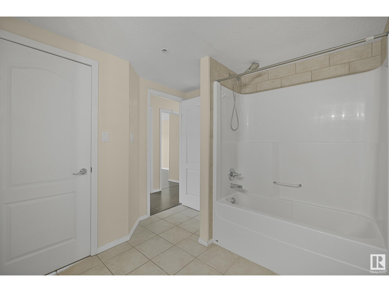 Photo 22 of 131 592 Hooke Rd Nw, Edmonton AB