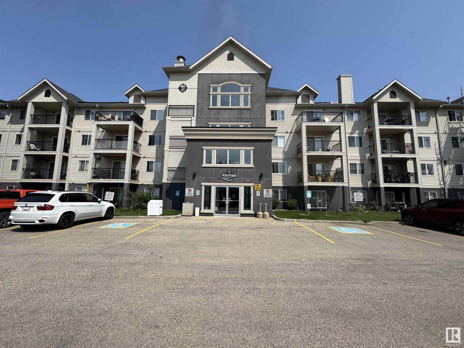 Photo 4 of 131 592 Hooke Rd Nw, Edmonton AB