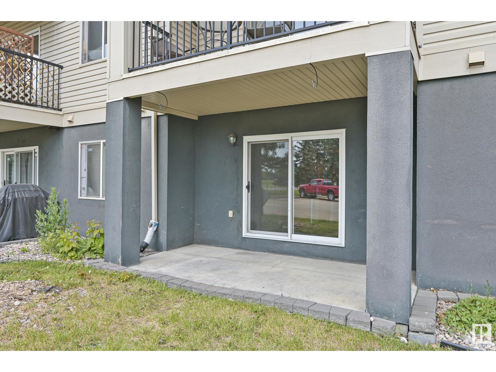 Photo 25 of 131 592 Hooke Rd Nw, Edmonton AB