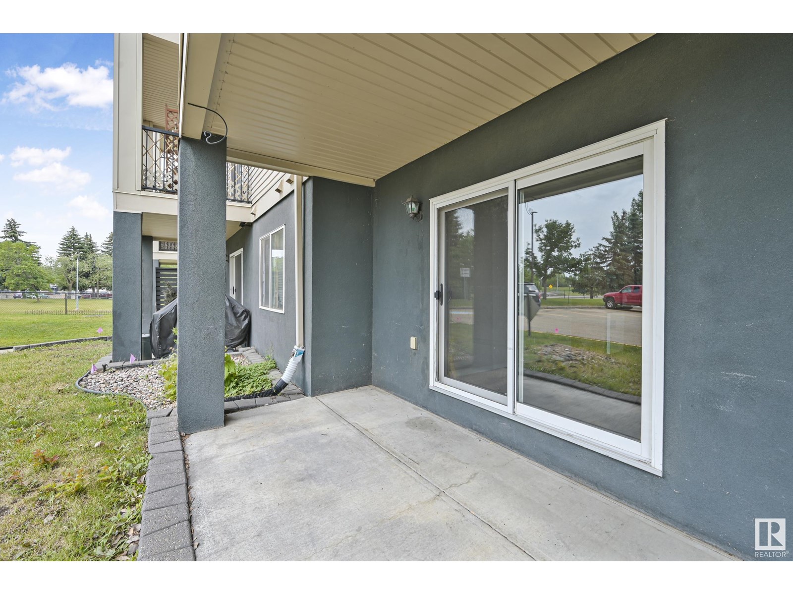 Photo 26 of 131 592 Hooke Rd Nw, Edmonton AB