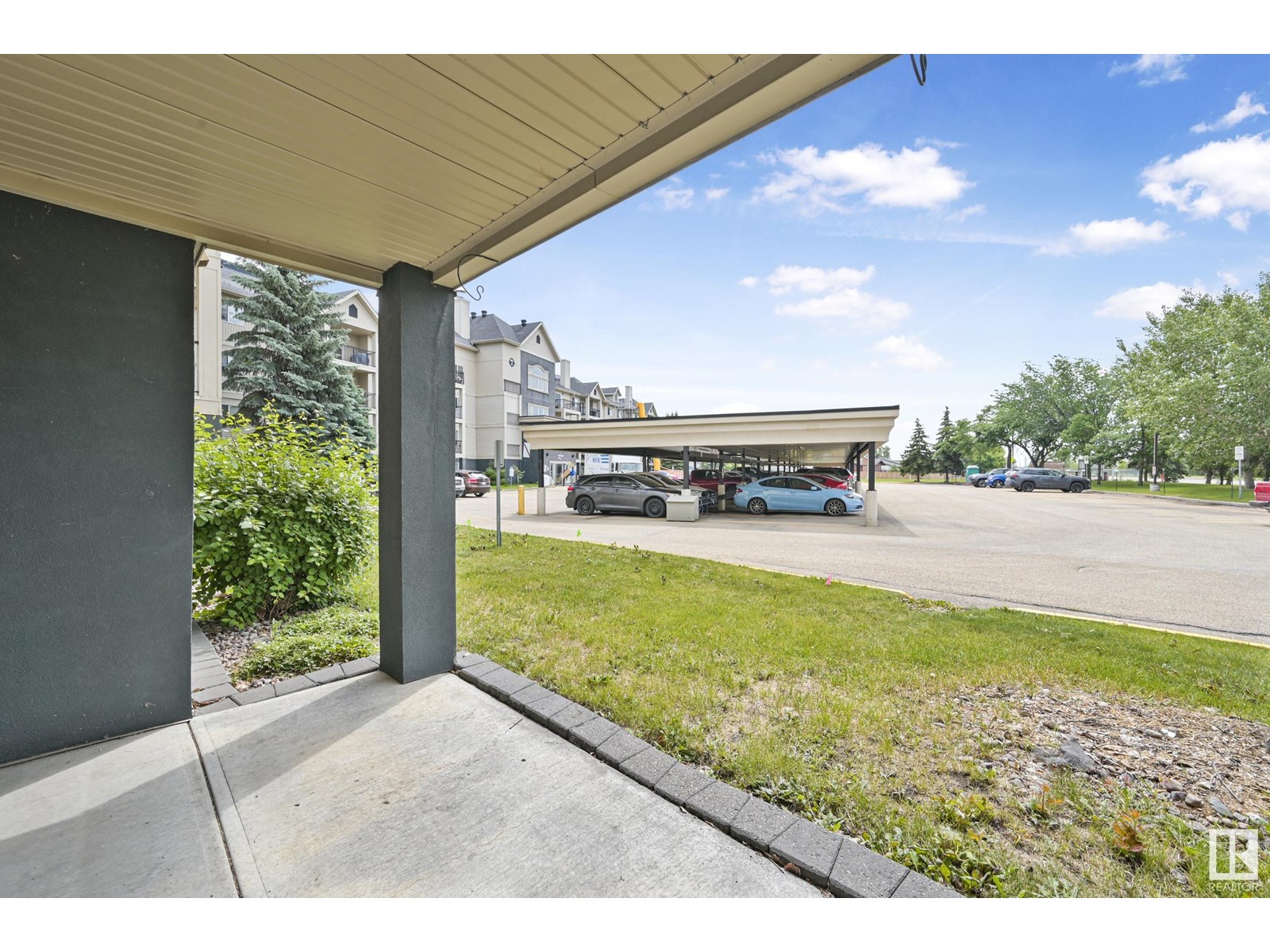 Photo 28 of 131 592 Hooke Rd Nw, Edmonton AB