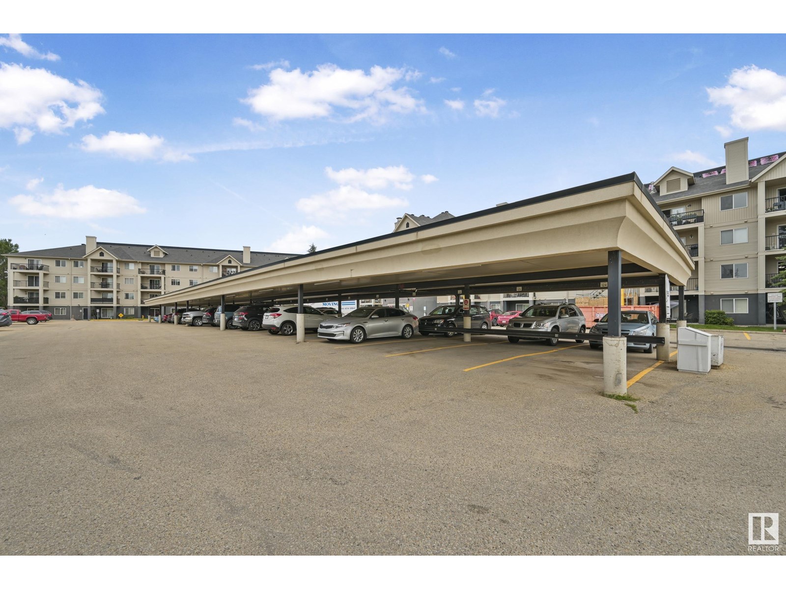 Photo 38 of 131 592 Hooke Rd Nw, Edmonton AB
