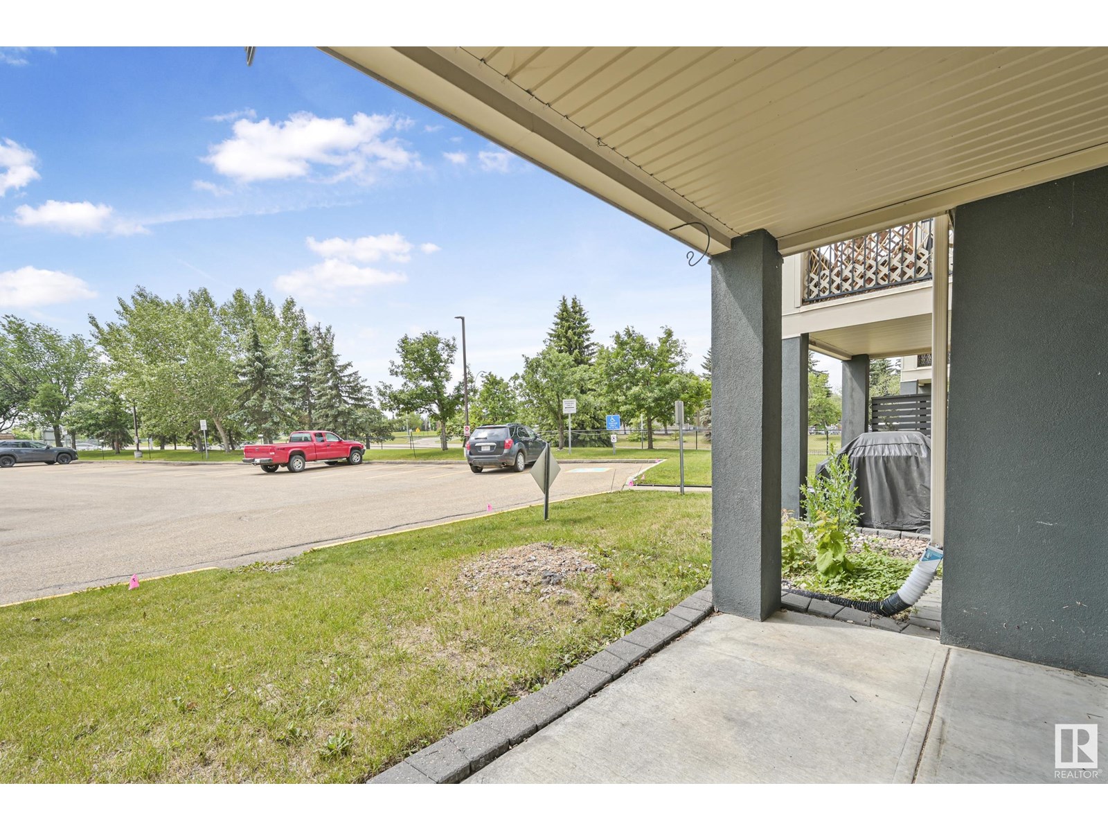 Photo 29 of 131 592 Hooke Rd Nw, Edmonton AB