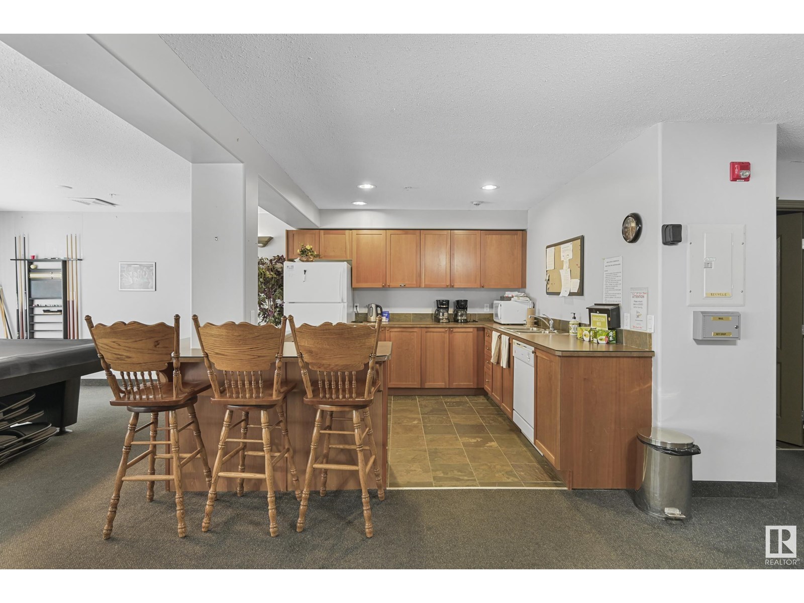 Photo 34 of 131 592 Hooke Rd Nw, Edmonton AB