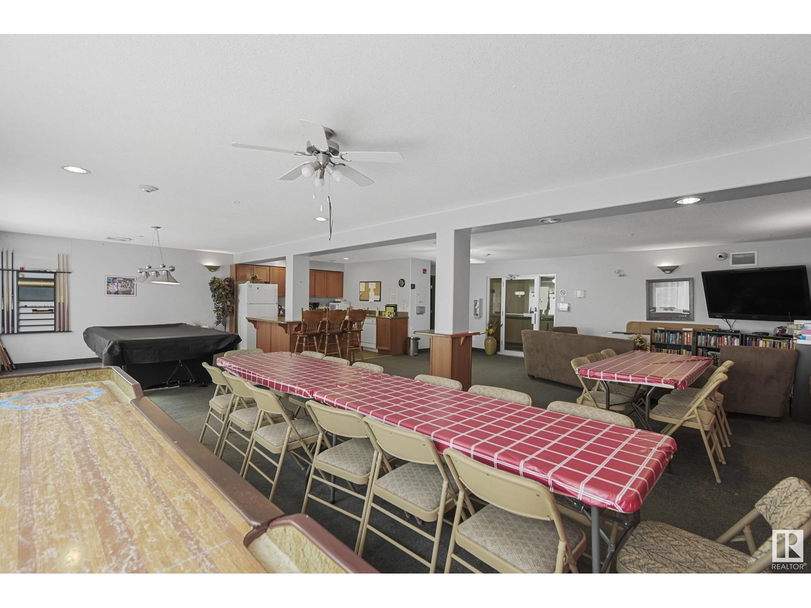Photo 31 of 131 592 Hooke Rd Nw, Edmonton AB