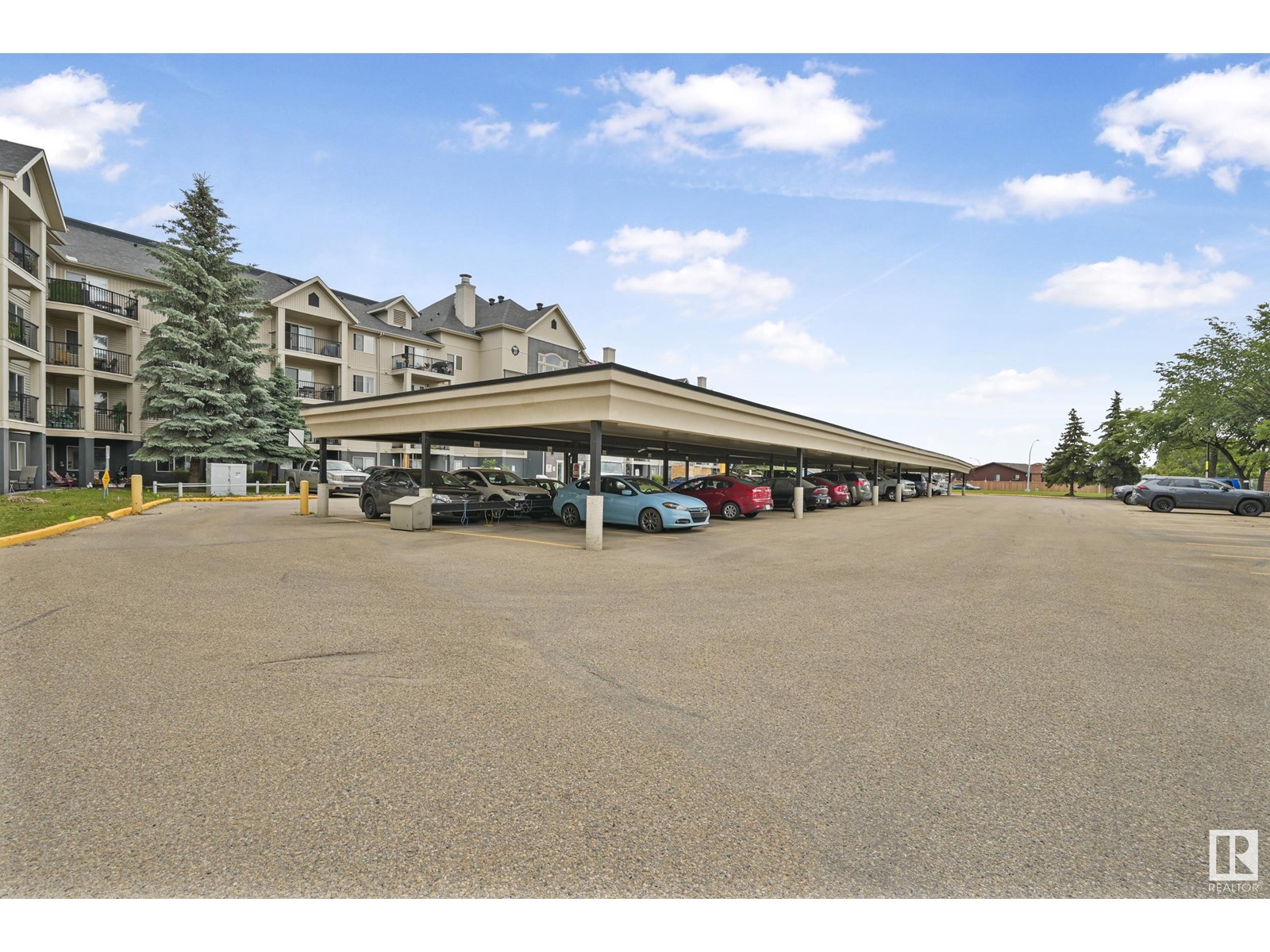 Photo 39 of 131 592 Hooke Rd Nw, Edmonton AB